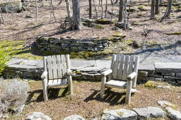 $575,000 | 410 Roaring Brook Lane, Pine Hill, NY 12465