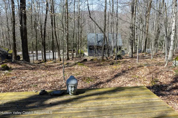 $575,000 | 410 Roaring Brook Lane, Pine Hill, NY 12465