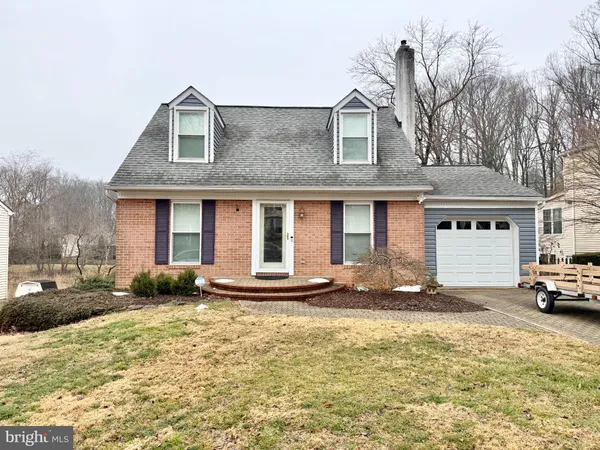 $350,000 | 2712 Parallel Path, Abingdon, MD 21009