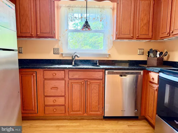 $350,000 | 2712 Parallel Path, Abingdon, MD 21009