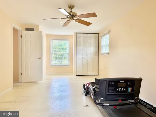$350,000 | 2712 Parallel Path, Abingdon, MD 21009
