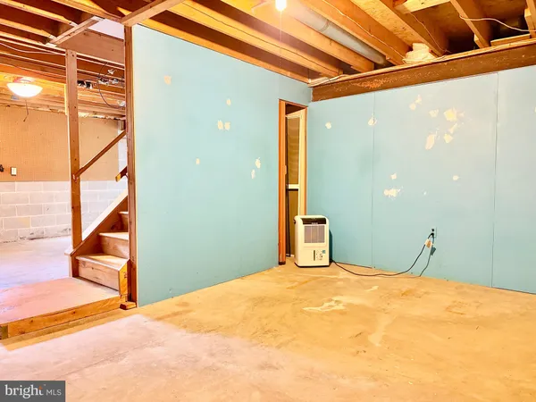 $350,000 | 2712 Parallel Path, Abingdon, MD 21009