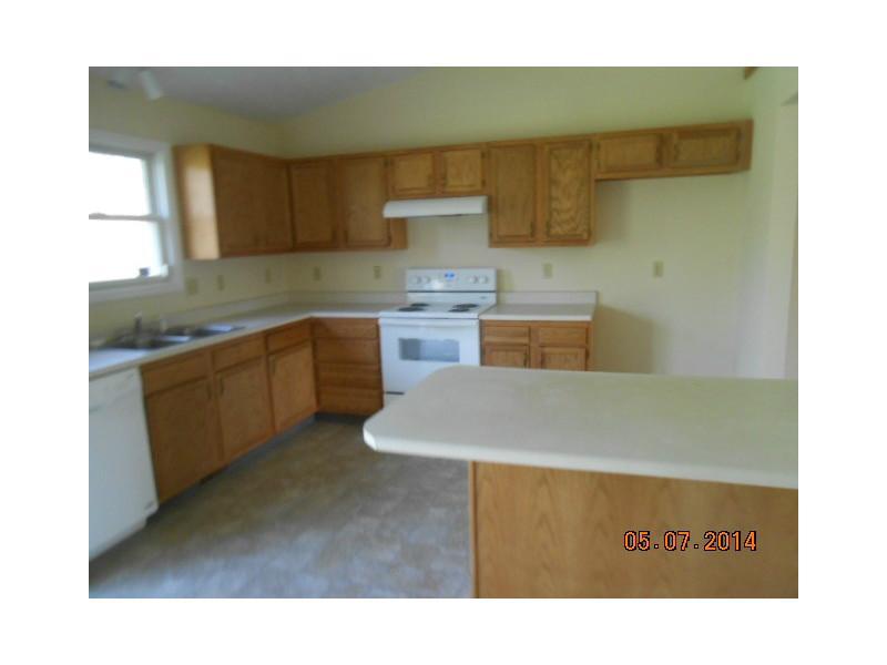 5505 Michigan Road Indianapolis, IN 46228 - Photo 2 of 10 Gallery Image 2