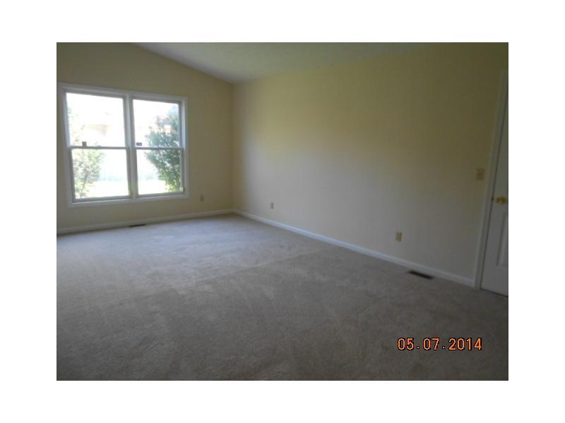5505 Michigan Road Indianapolis, IN 46228 - Photo 3 of 10 Gallery Image 3