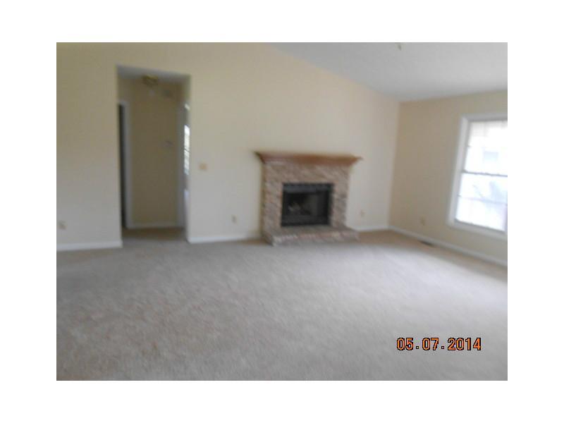 5505 Michigan Road Indianapolis, IN 46228 - Photo 4 of 10 Gallery Image 4