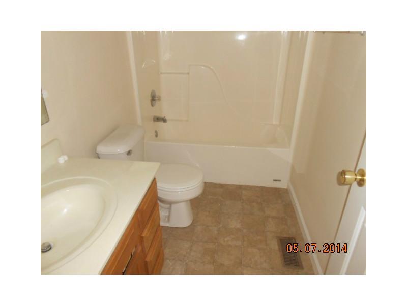 5505 Michigan Road Indianapolis, IN 46228 - Photo 5 of 10 Gallery Image 5