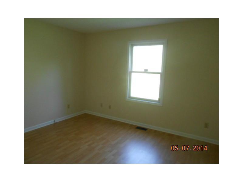 5505 Michigan Road Indianapolis, IN 46228 - Photo 6 of 10 Gallery Image 6