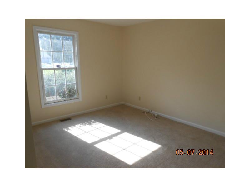 5505 Michigan Road Indianapolis, IN 46228 - Photo 7 of 10 Gallery Image 7