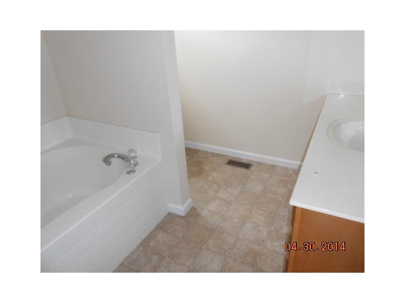 5505 Michigan Road Indianapolis, IN 46228 - Photo 9 of 10 Gallery Image 9