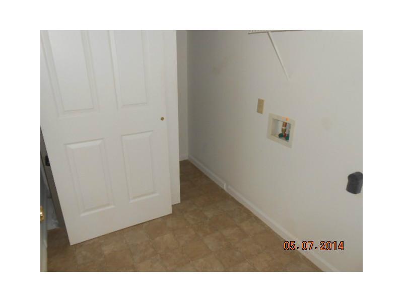 5505 Michigan Road Indianapolis, IN 46228 - Photo 10 of 10 Gallery Image 10