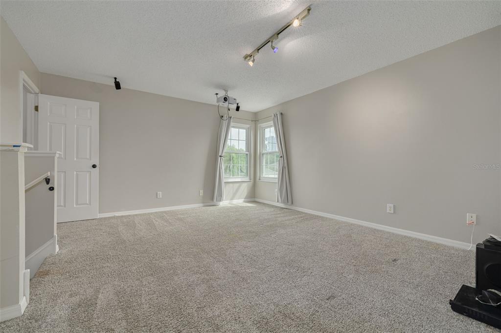 10632 Firebrick Court Trinity, FL 34655 - Photo 31 of 45