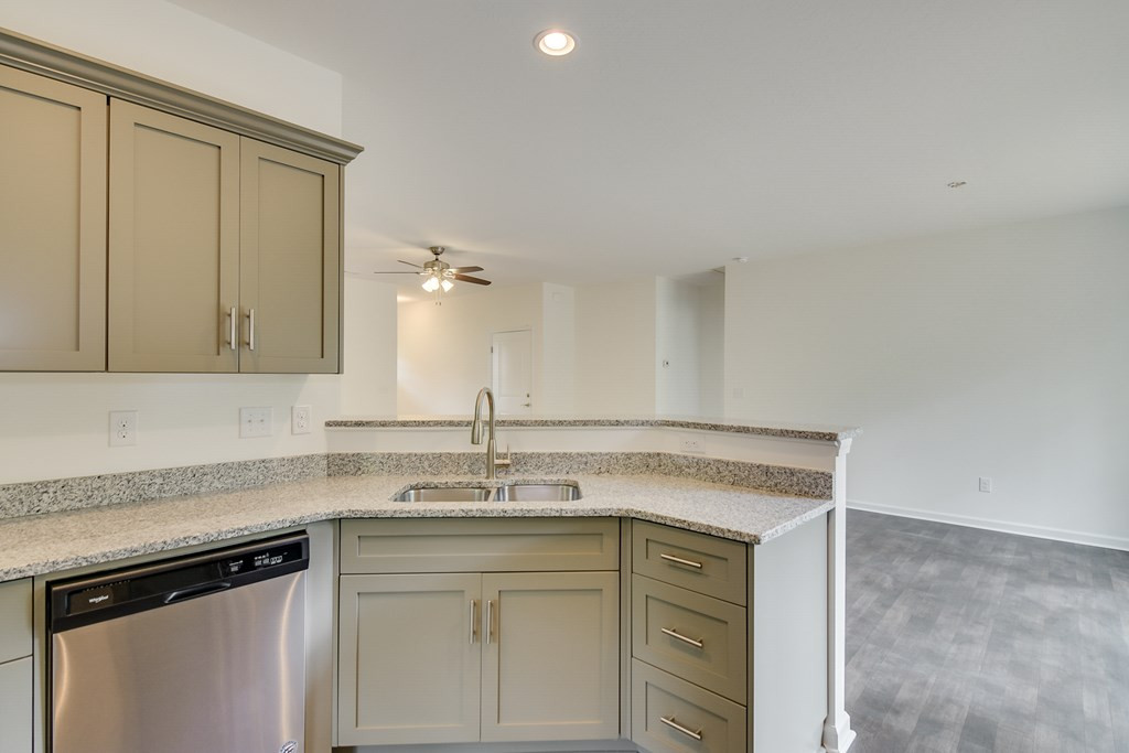 169 Murrah Road North Augusta, SC 29860 - Photo 11 of 21 Gallery Image 11