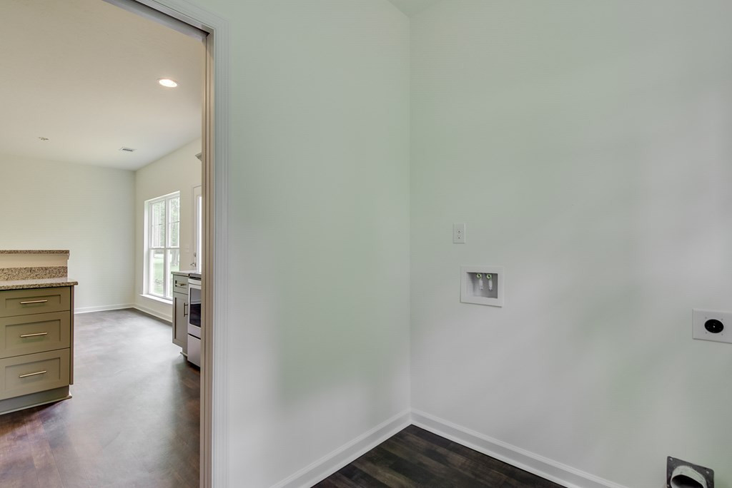 169 Murrah Road North Augusta, SC 29860 - Photo 12 of 21 Gallery Image 12