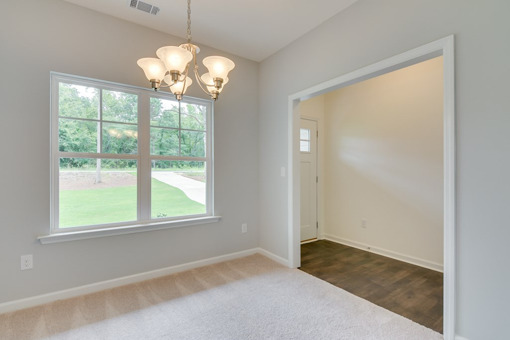 169 Murrah Road North Augusta, SC 29860 - Photo 13 of 21 Gallery Image 13