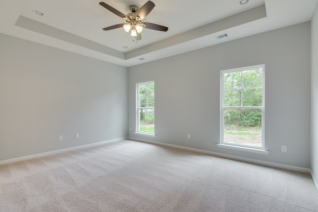 169 Murrah Road North Augusta, SC 29860 - Photo 14 of 21 Gallery Image 14