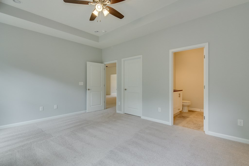 169 Murrah Road North Augusta, SC 29860 - Photo 15 of 21 Gallery Image 15