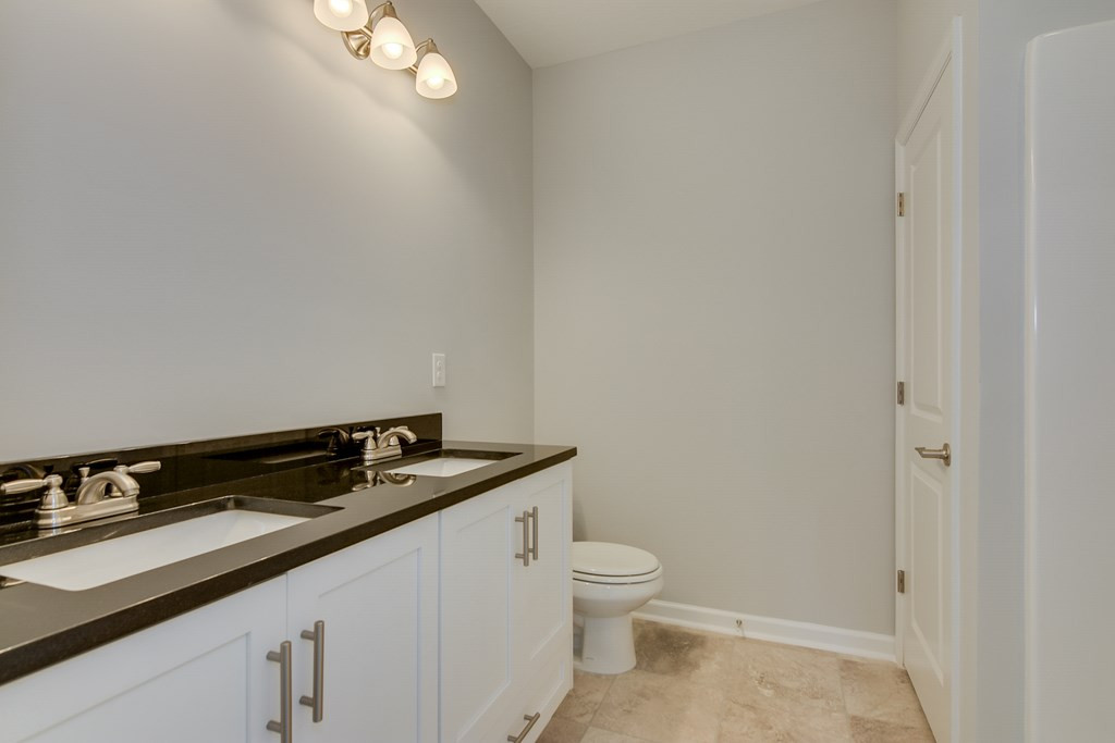 169 Murrah Road North Augusta, SC 29860 - Photo 16 of 21 Gallery Image 16