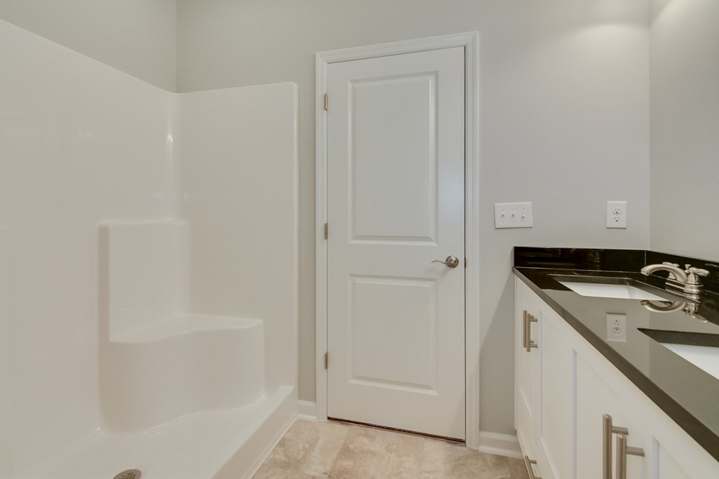 169 Murrah Road North Augusta, SC 29860 - Photo 17 of 21 Gallery Image 17