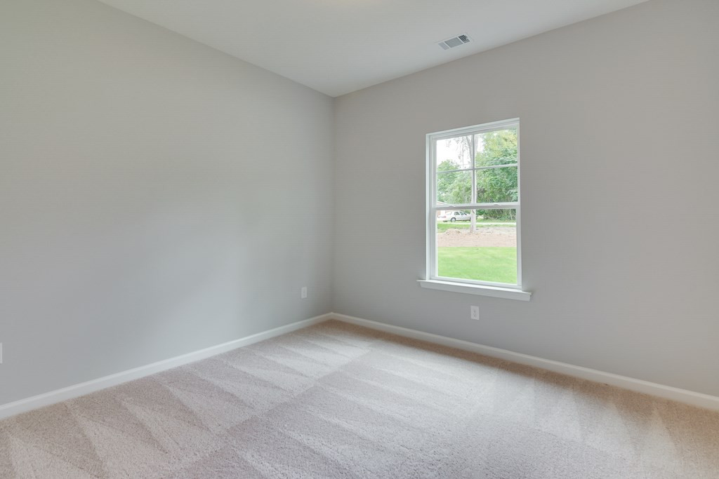 169 Murrah Road North Augusta, SC 29860 - Photo 18 of 21 Gallery Image 18