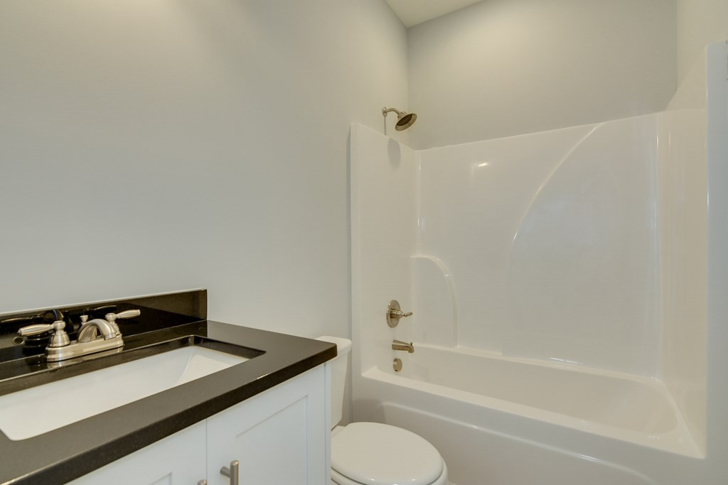 169 Murrah Road North Augusta, SC 29860 - Photo 19 of 21 Gallery Image 19