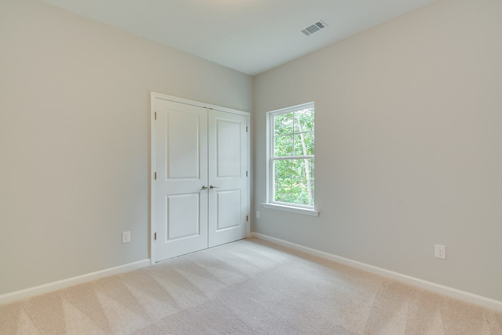 169 Murrah Road North Augusta, SC 29860 - Photo 20 of 21 Gallery Image 20