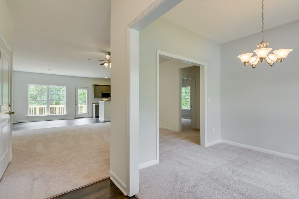 169 Murrah Road North Augusta, SC 29860 - Photo 4 of 21 Gallery Image 4
