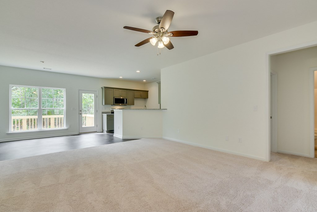 169 Murrah Road North Augusta, SC 29860 - Photo 5 of 21 Gallery Image 5