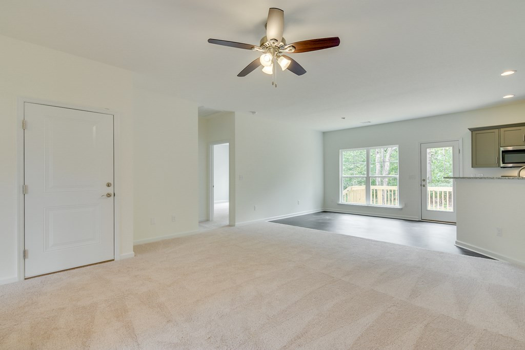 169 Murrah Road North Augusta, SC 29860 - Photo 6 of 21 Gallery Image 6