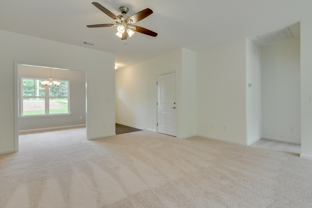 169 Murrah Road North Augusta, SC 29860 - Photo 7 of 21 Gallery Image 7