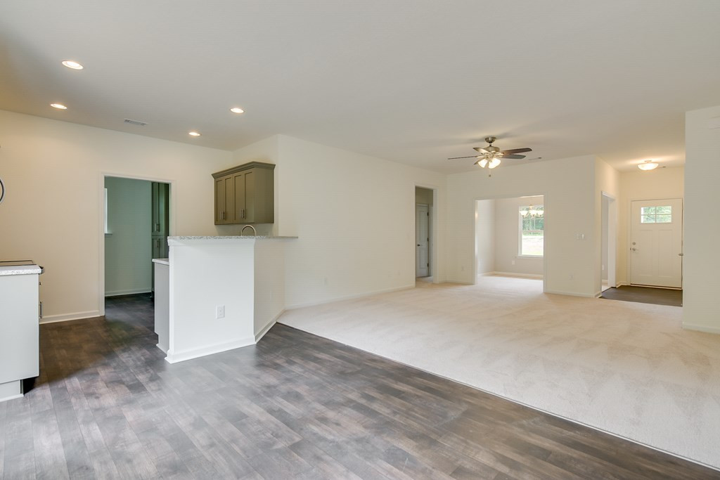 169 Murrah Road North Augusta, SC 29860 - Photo 8 of 21 Gallery Image 8