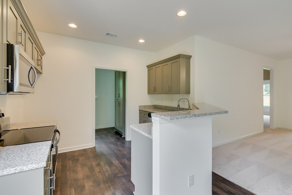 169 Murrah Road North Augusta, SC 29860 - Photo 9 of 21 Gallery Image 9