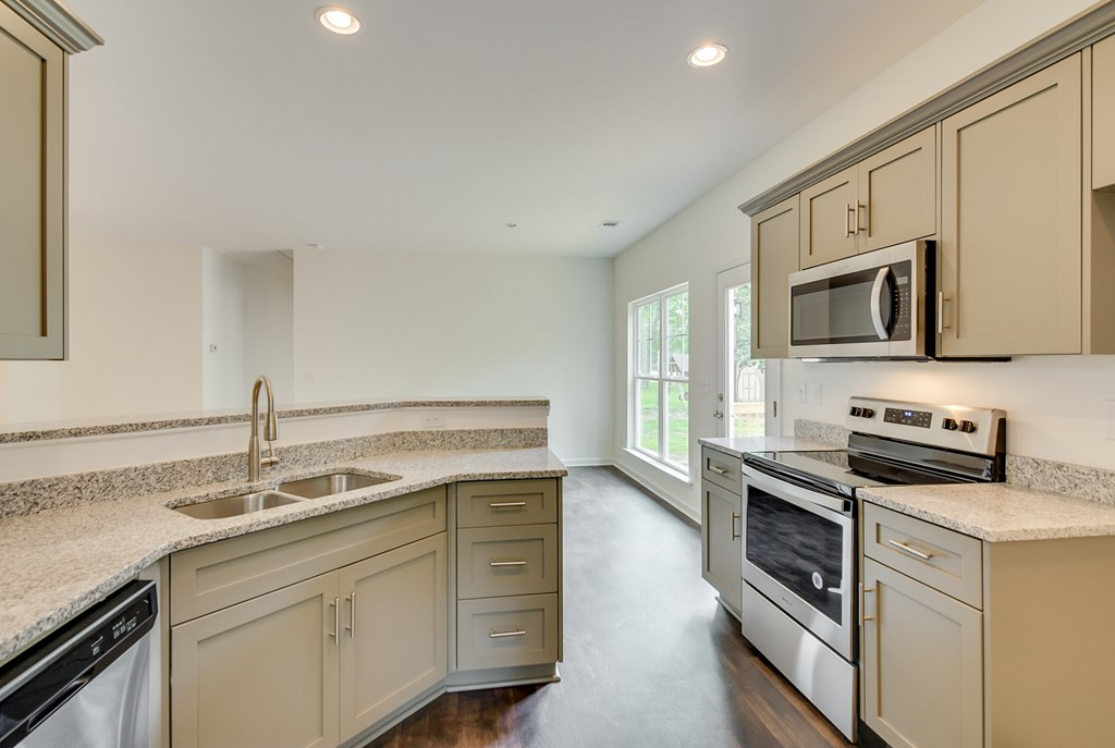 169 Murrah Road North Augusta, SC 29860 - Photo 10 of 21 Gallery Image 10
