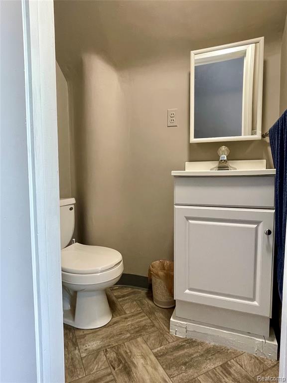 442 Corneil Road Imlay City, MI 48444 - Photo 20 of 31 Gallery Image 20
