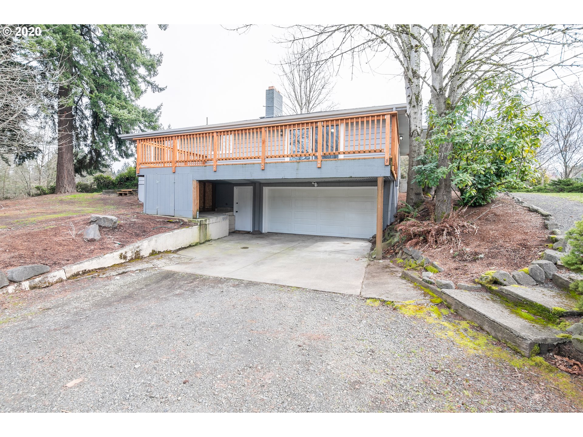 13445 Southeast King Road Happy Valley, OR 97086 - Photo 2 of 30 Gallery Image 2