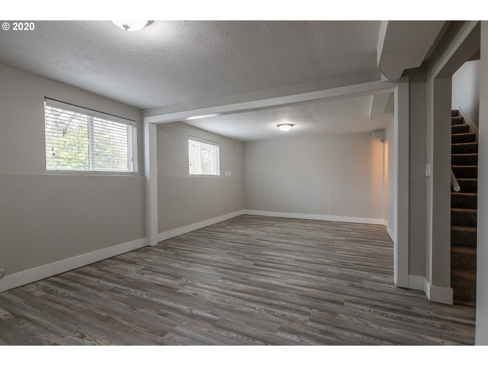 13445 Southeast King Road Happy Valley, OR 97086 - Photo 15 of 30 Gallery Image 15