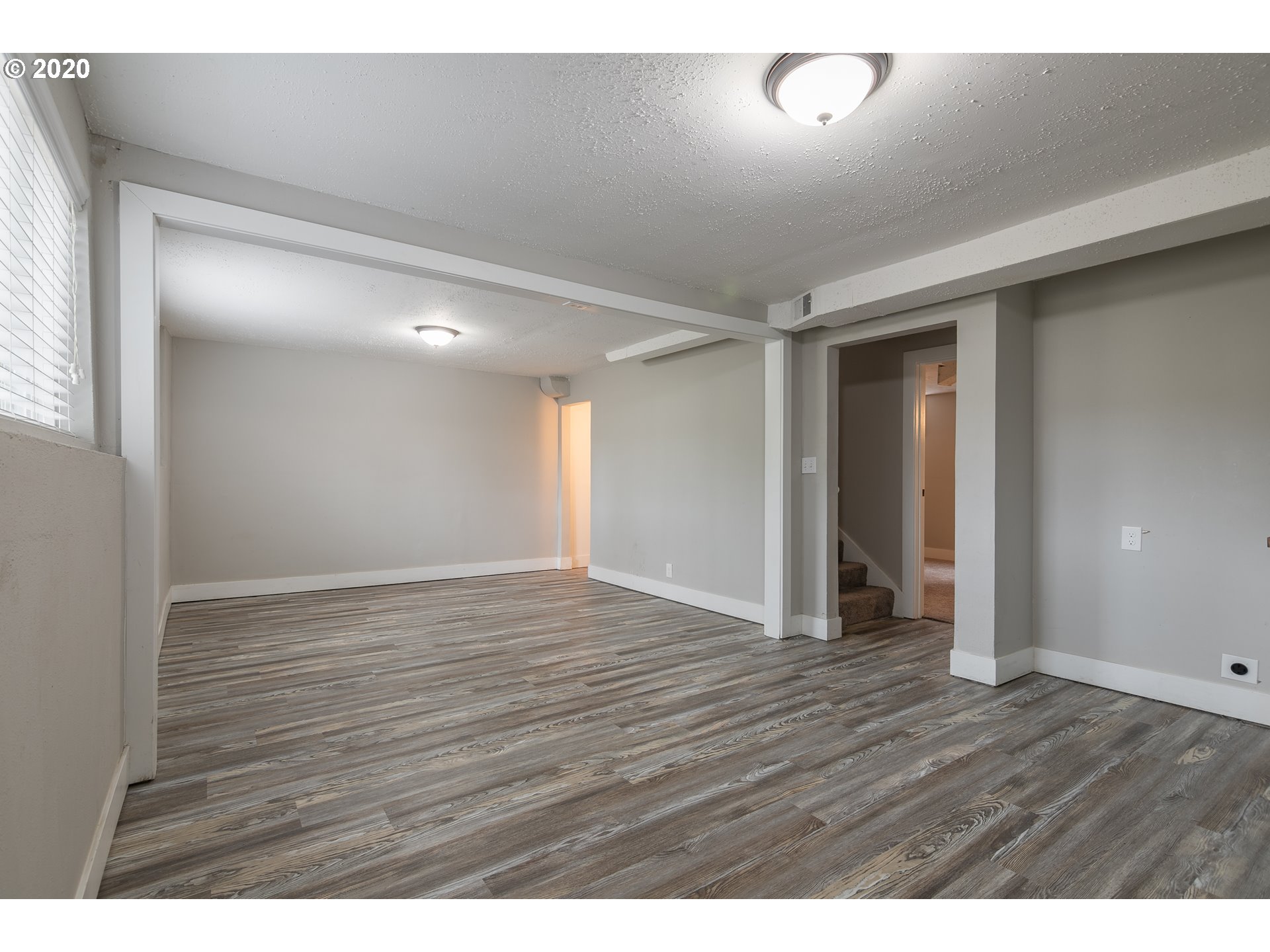 13445 Southeast King Road Happy Valley, OR 97086 - Photo 16 of 30 Gallery Image 16