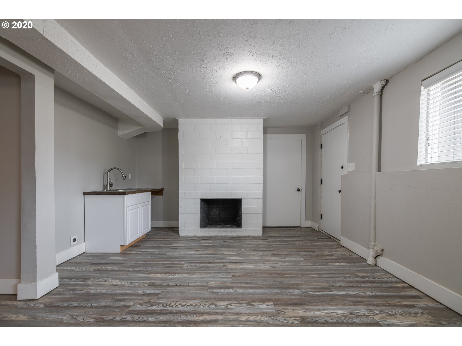 13445 Southeast King Road Happy Valley, OR 97086 - Photo 17 of 30 Gallery Image 17