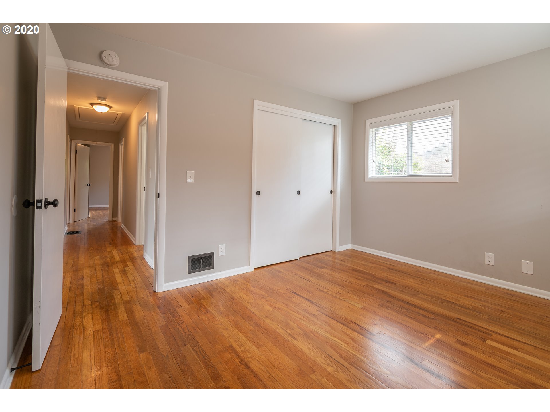 13445 Southeast King Road Happy Valley, OR 97086 - Photo 20 of 30 Gallery Image 20