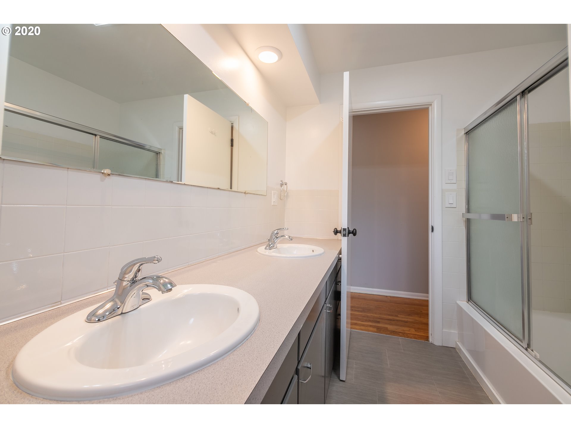 13445 Southeast King Road Happy Valley, OR 97086 - Photo 22 of 30 Gallery Image 22