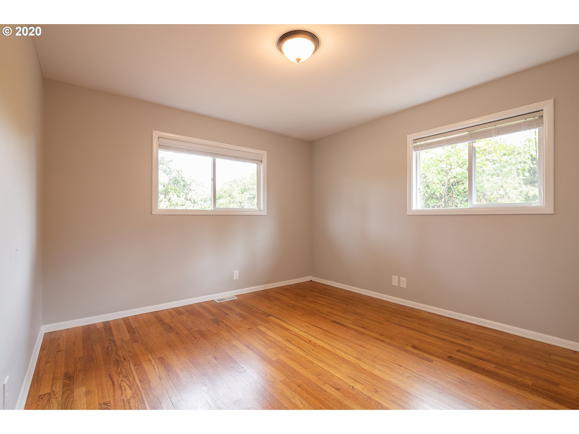 13445 Southeast King Road Happy Valley, OR 97086 - Photo 23 of 30 Gallery Image 23