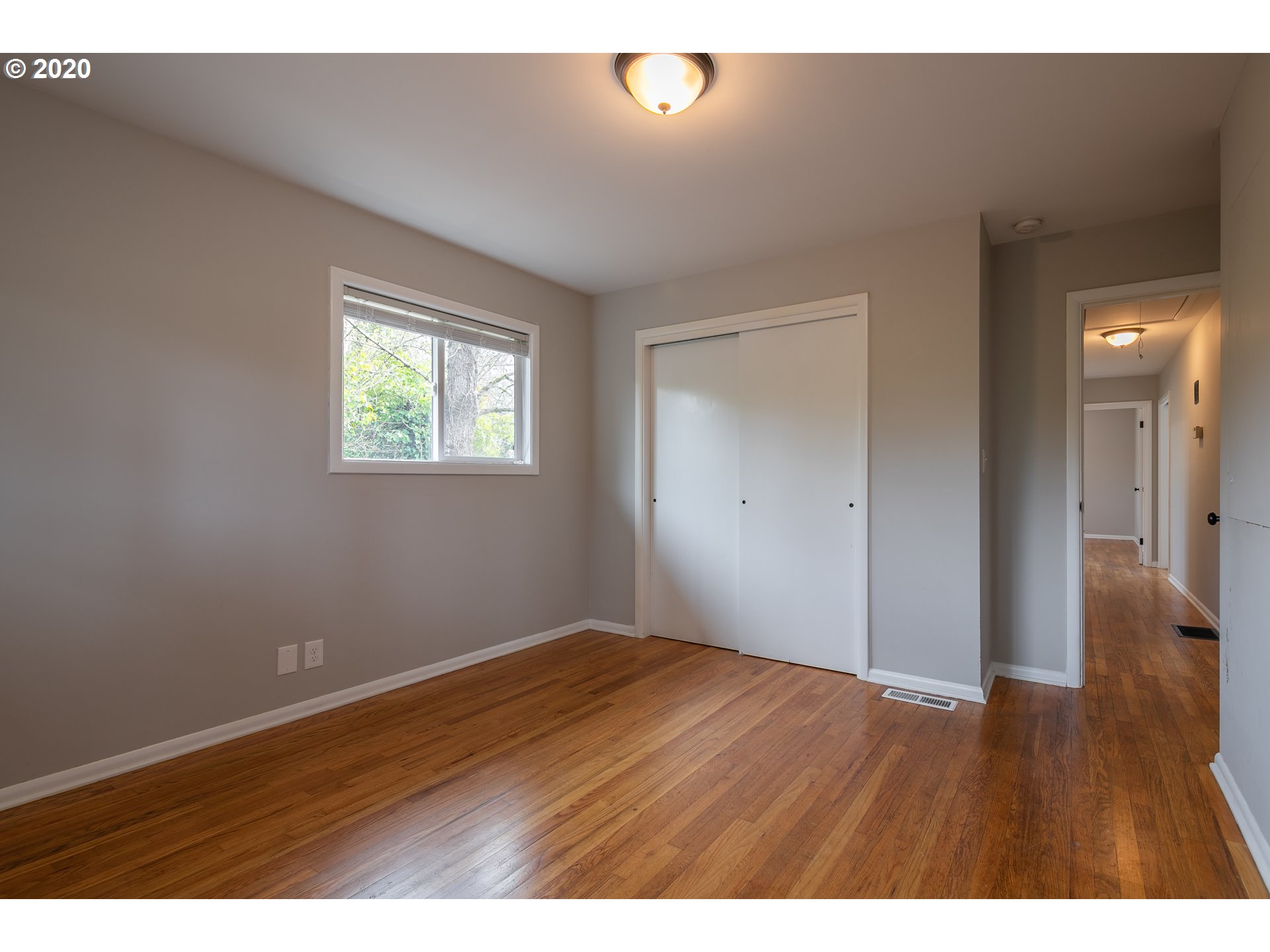 13445 Southeast King Road Happy Valley, OR 97086 - Photo 25 of 30 Gallery Image 25