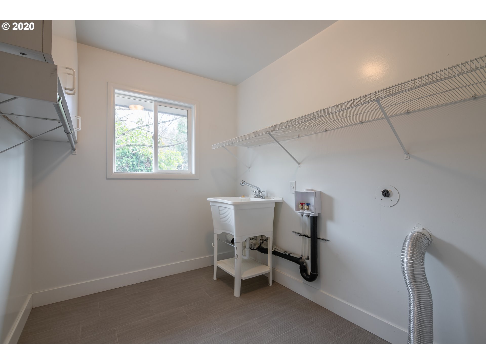 13445 Southeast King Road Happy Valley, OR 97086 - Photo 26 of 30 Gallery Image 26