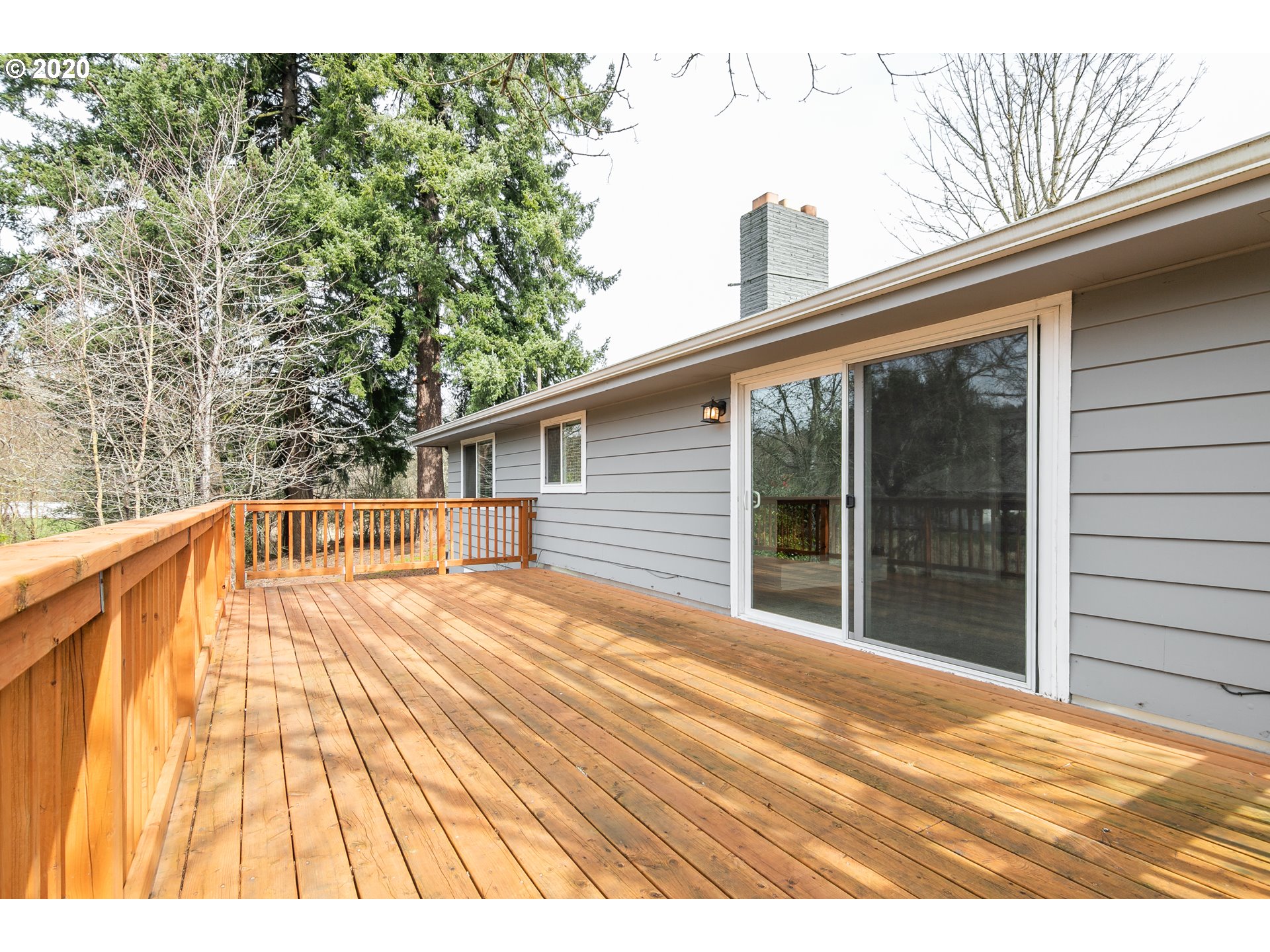 13445 Southeast King Road Happy Valley, OR 97086 - Photo 27 of 30 Gallery Image 27