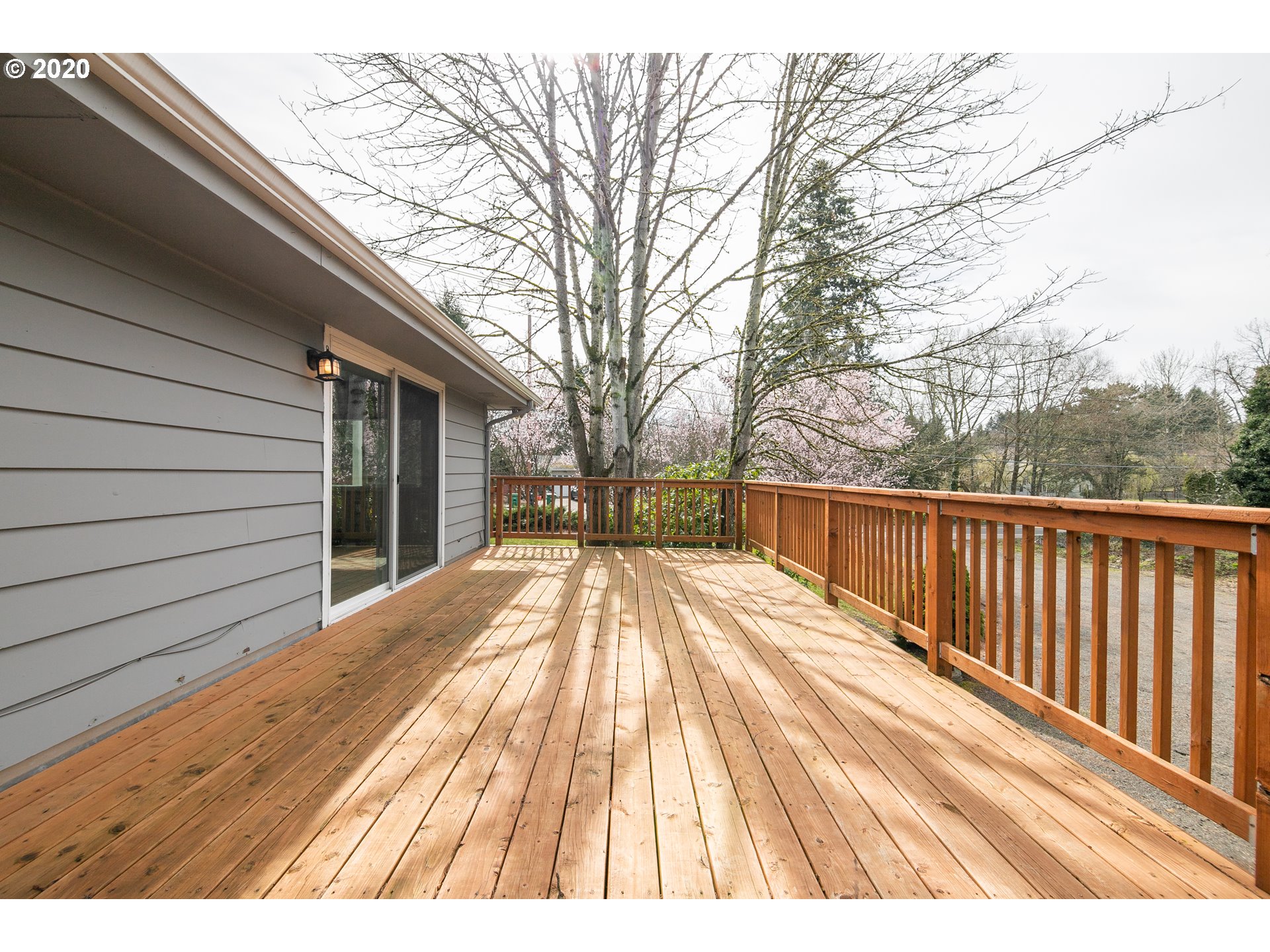 13445 Southeast King Road Happy Valley, OR 97086 - Photo 28 of 30 Gallery Image 28