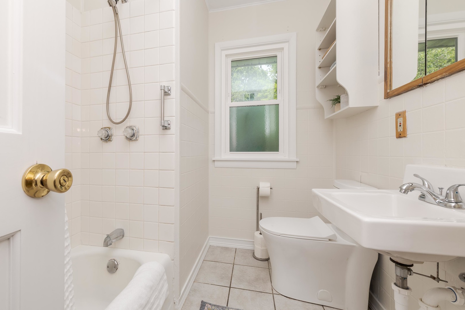 906 Fairchild Avenue Normal, IL 61761 - Photo 20 of 31