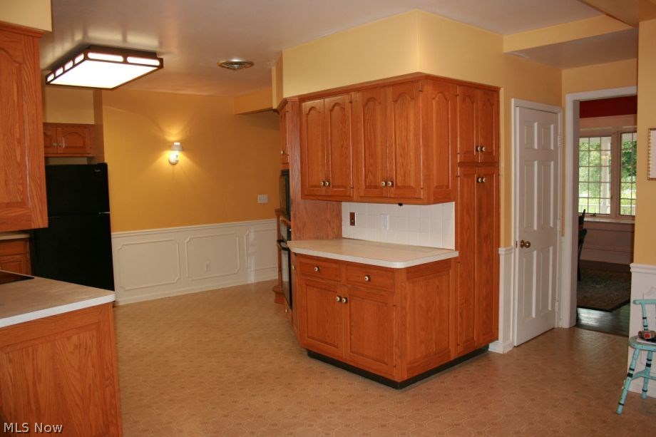 2217 Middleton Road Hudson, OH 44236 - Photo 12 of 31 Gallery Image 12