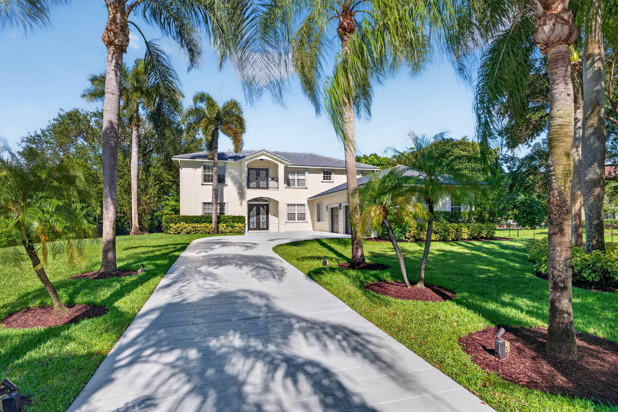 8346 Sawpine Road Delray Beach, FL 33446 - Photo 7 of 99 7-web-or-mls-DSC03148 (1)