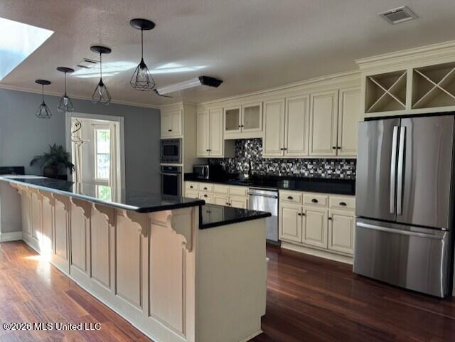 5300 Beardslee Street Moss Point, MS 39563 - Photo 3 of 18 B3