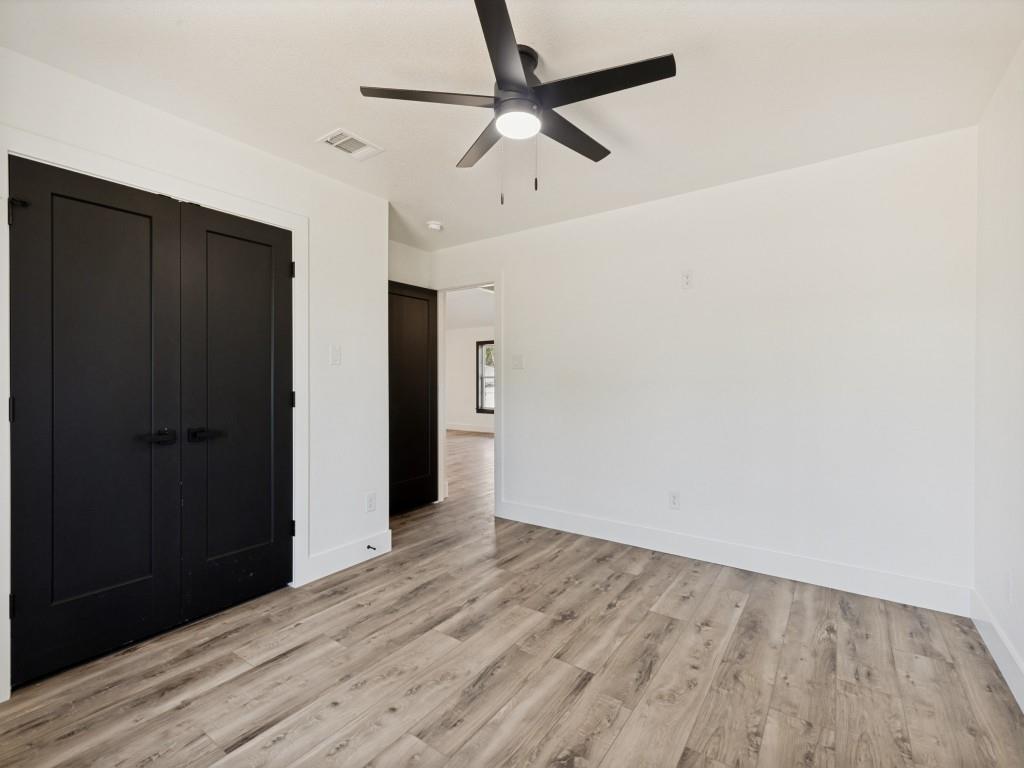 200 Rolling Ranch Boulevard Alvord, TX 76225 - Photo 18 of 26