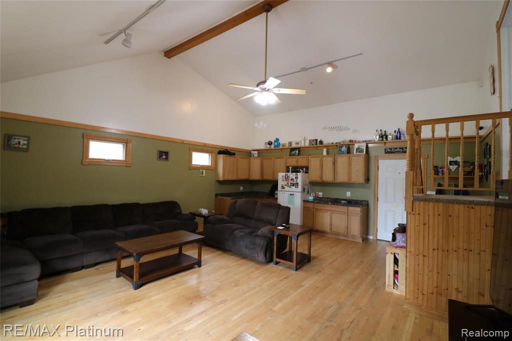 4232 Highland Road Highland, MI 48357 - Photo 8 of 13